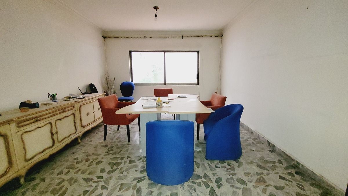 2 de 19