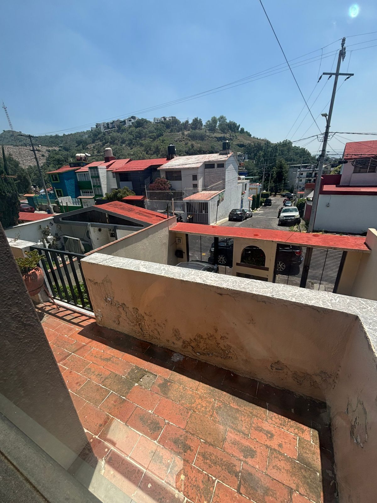 13 de 17