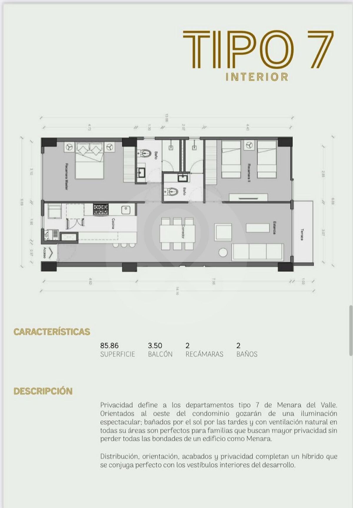 18 de 21