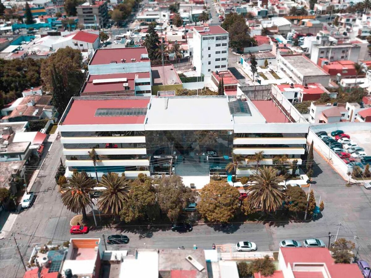 1 de 18