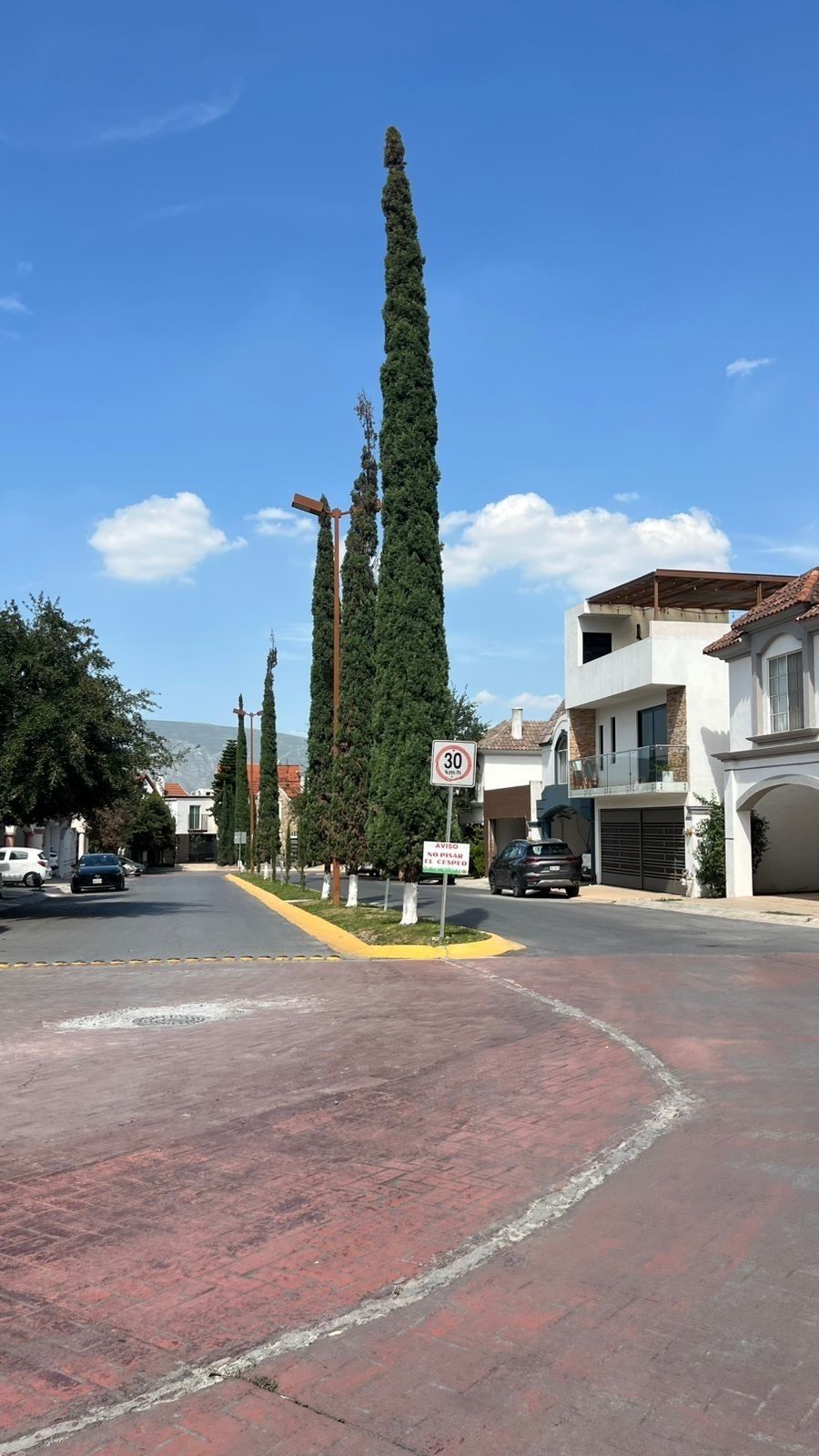 14 de 17