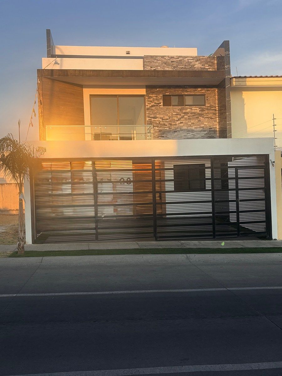 1 de 26