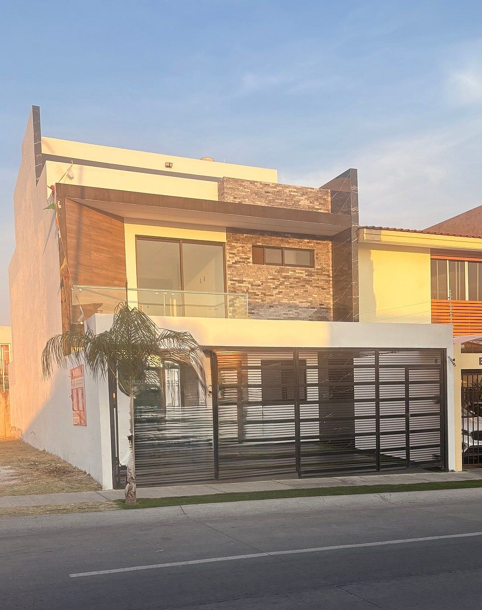 2 de 26
