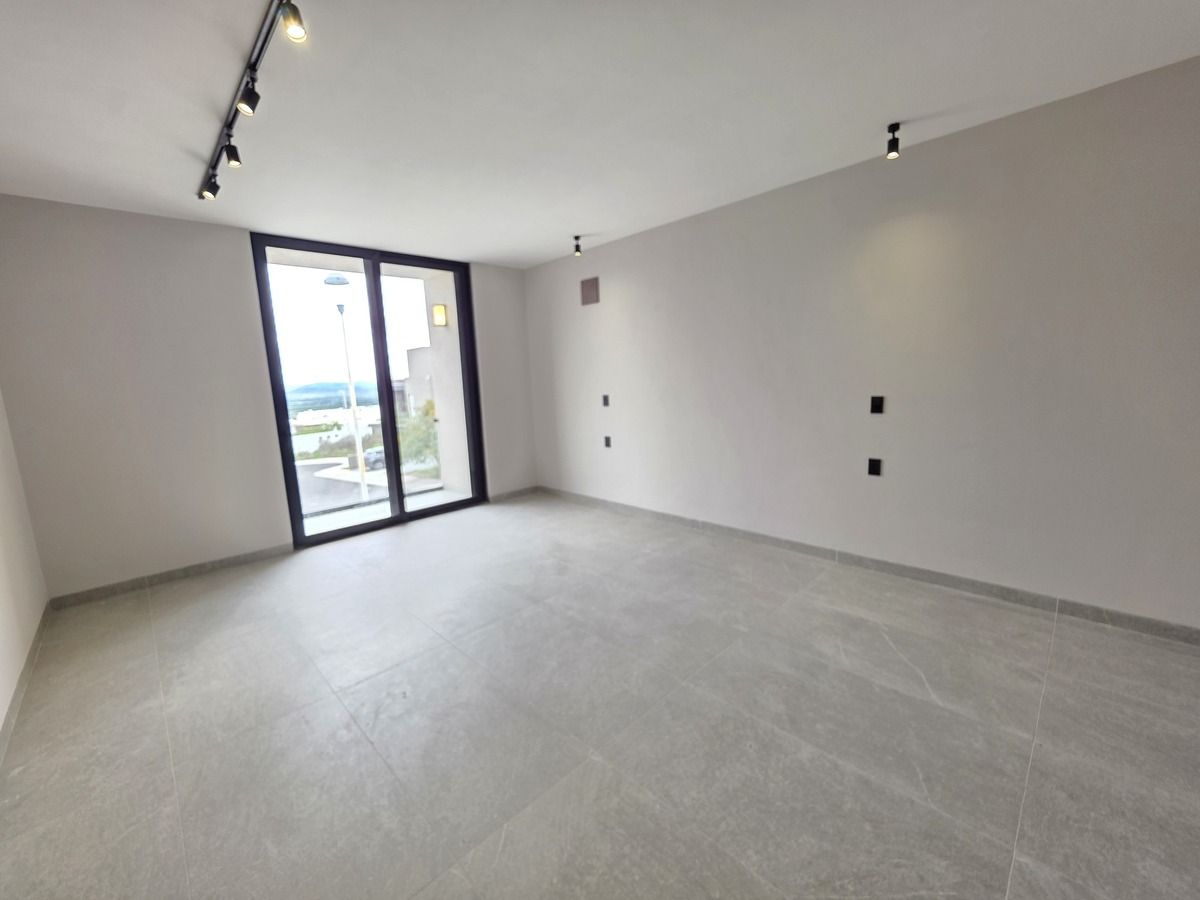 10 de 28: master suite