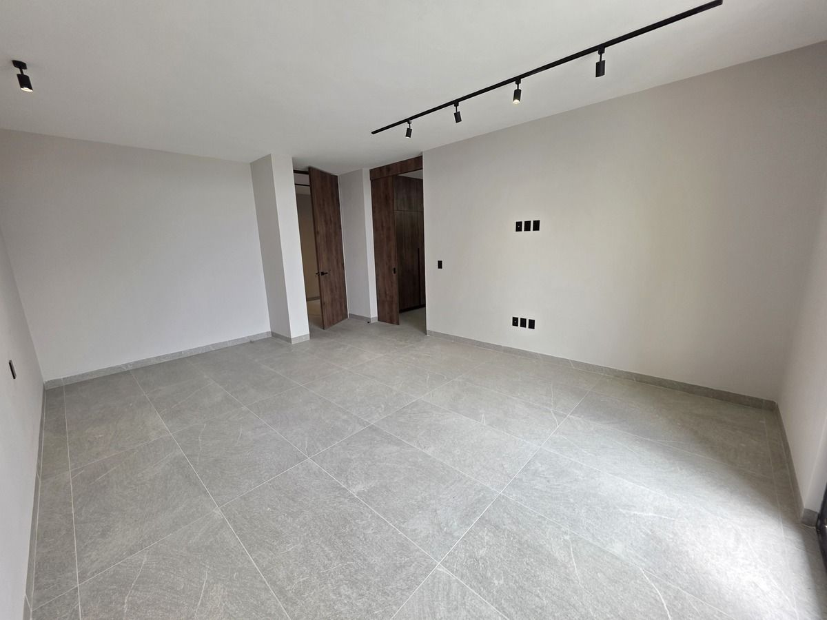 9 de 28: master suite