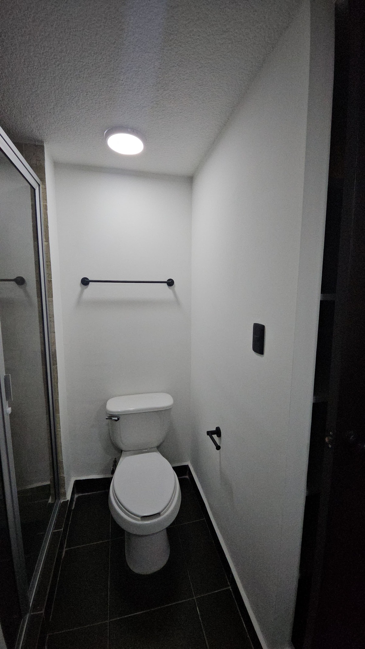 13 de 19: Recámara PB con baño completo