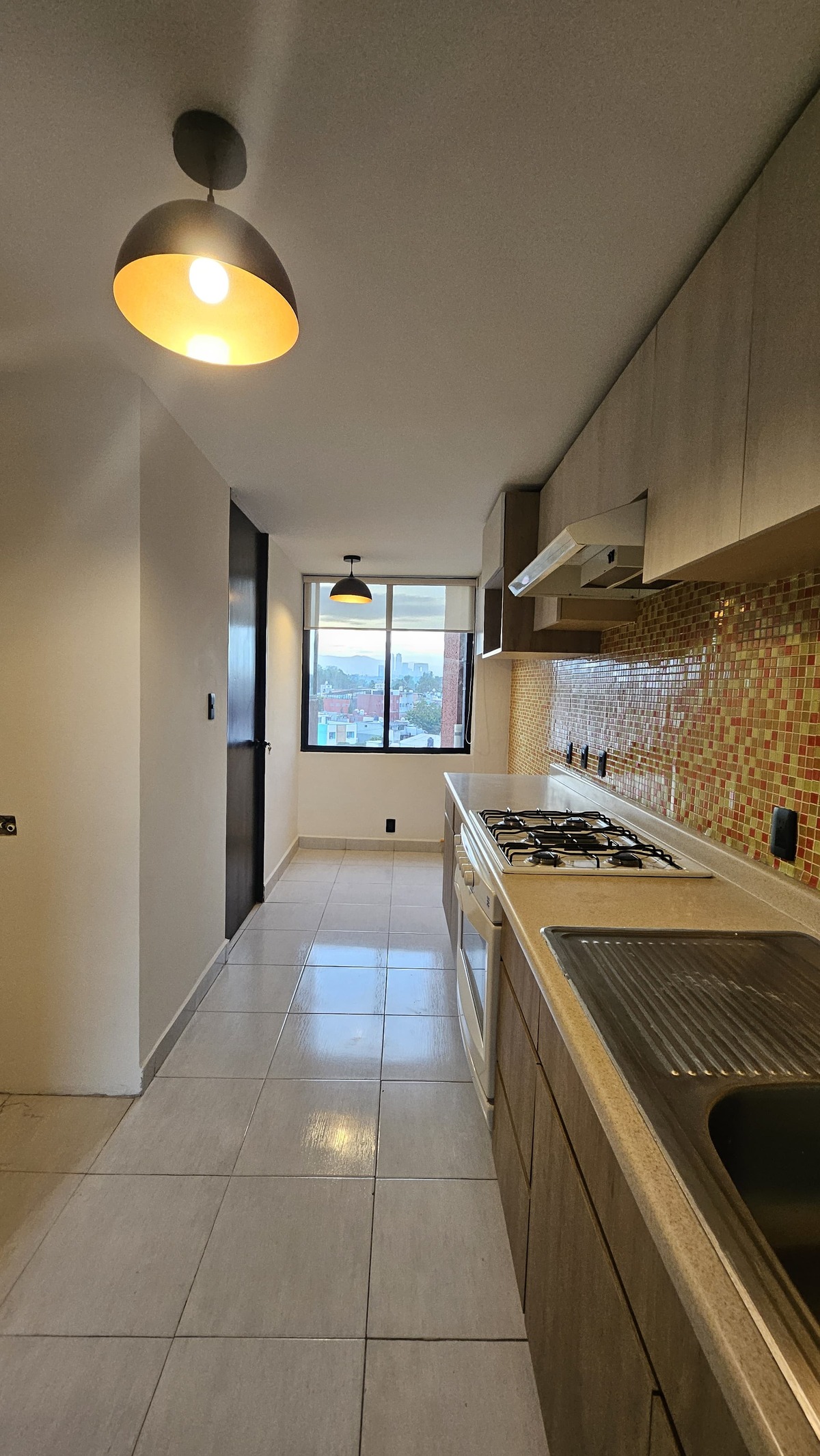 4 de 19: Cocina