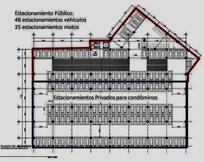 3 de 4