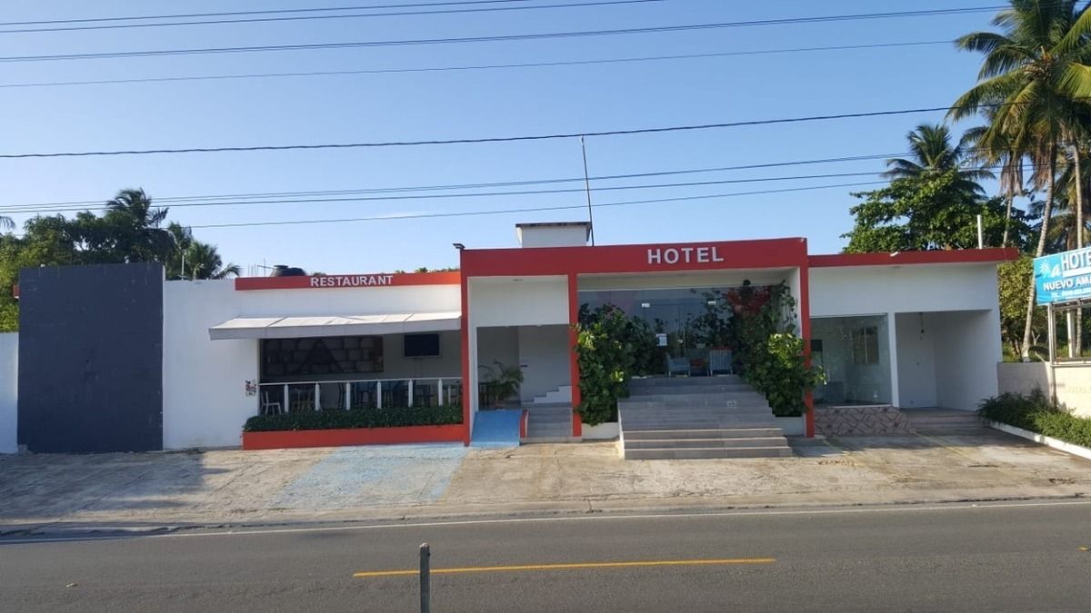 2 de 29