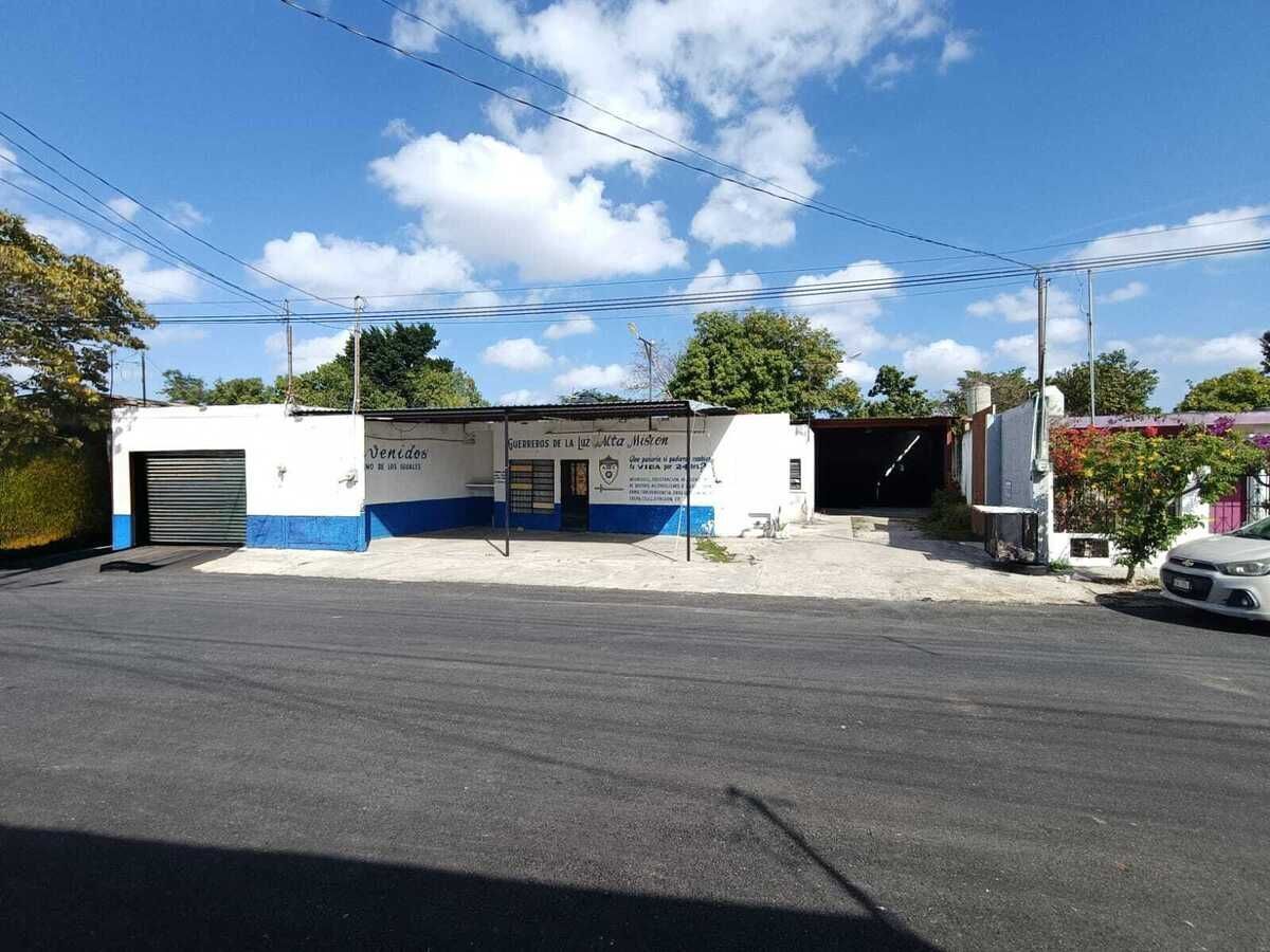 1 de 8