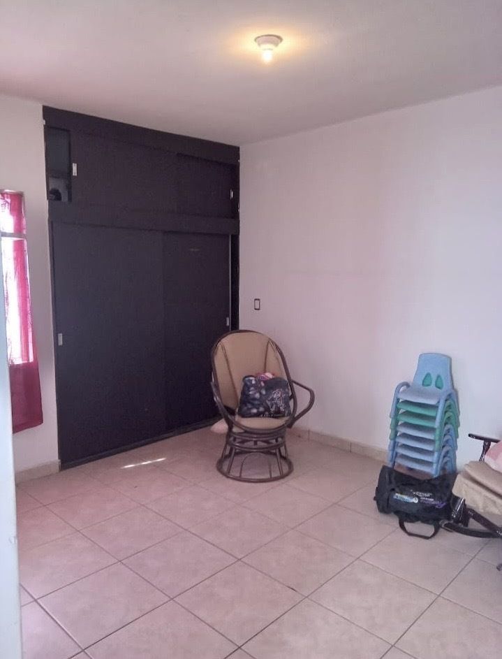 Imagen 6 de 8