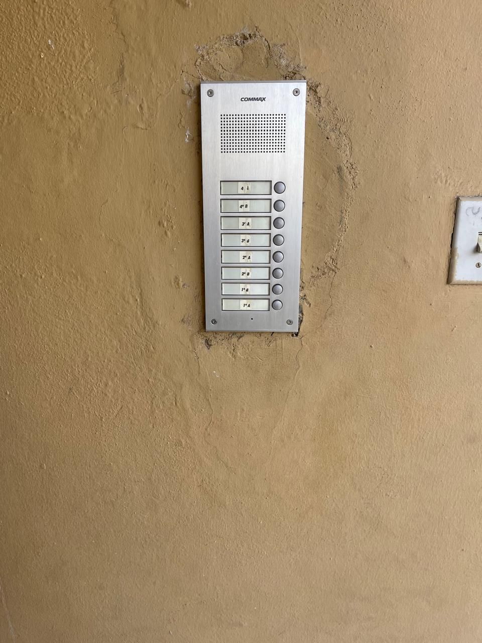 5 de 6