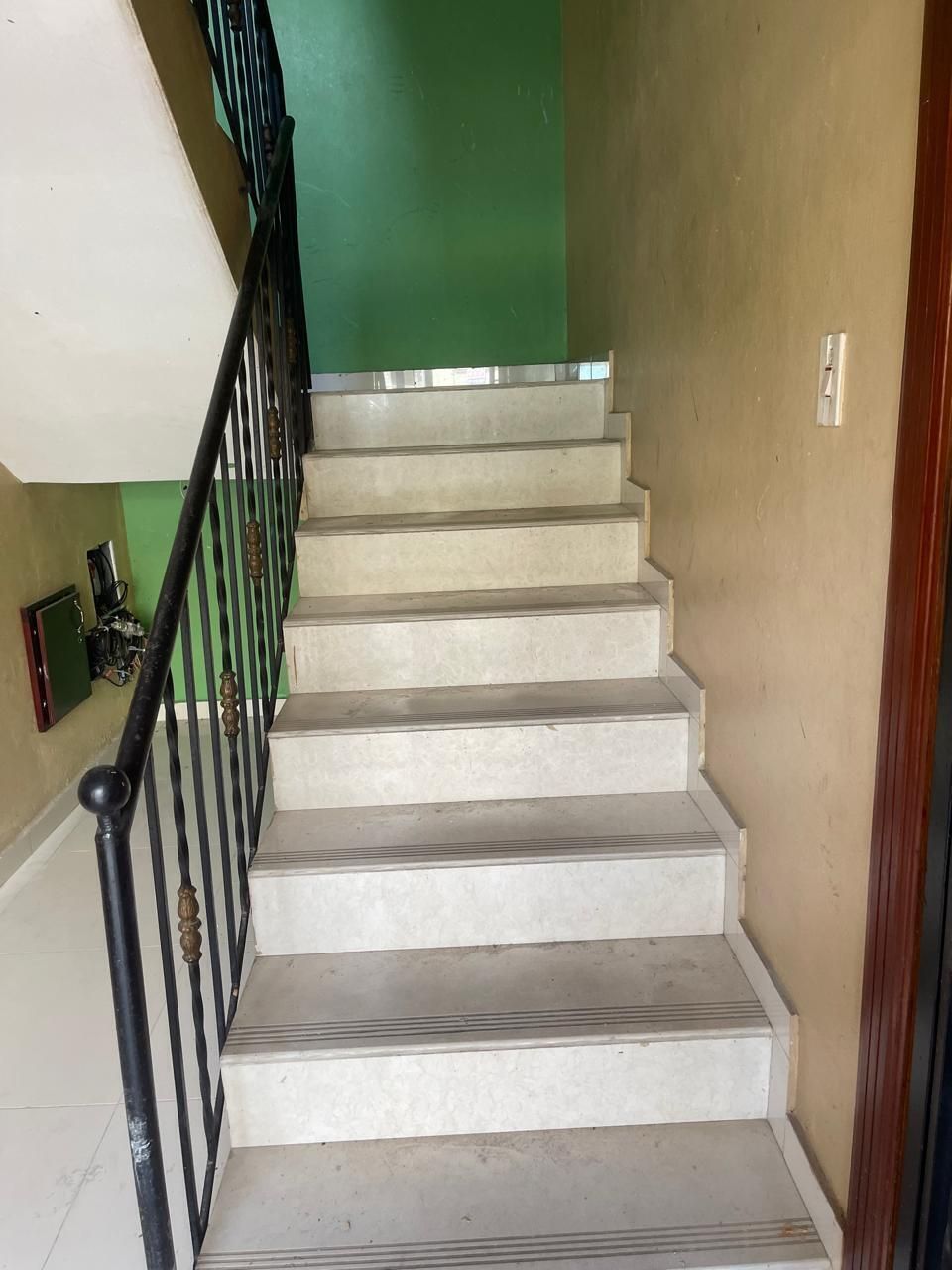 3 de 6