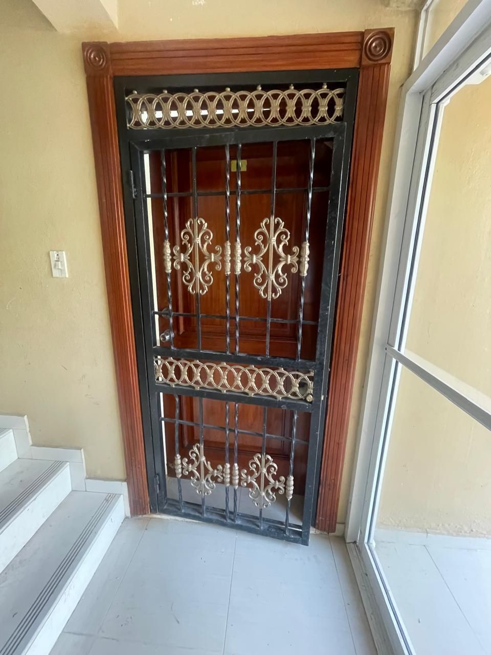 5 de 6