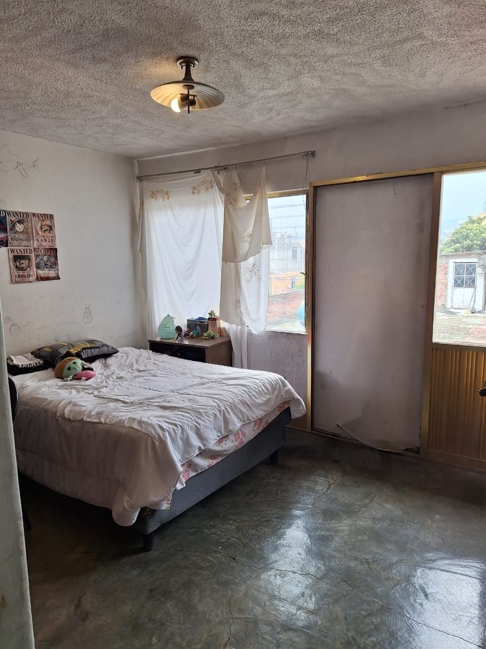 8 de 10