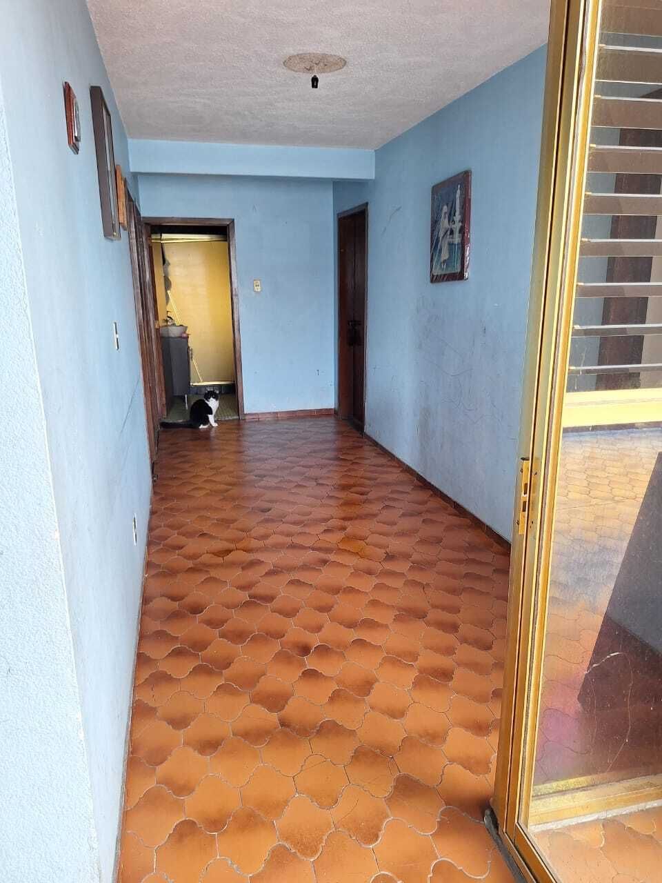 7 de 10