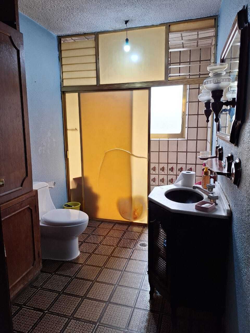 10 de 10