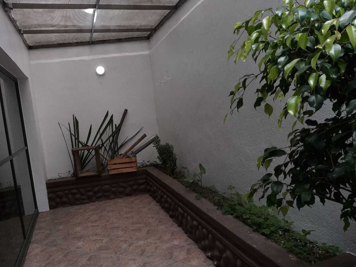 4 de 25