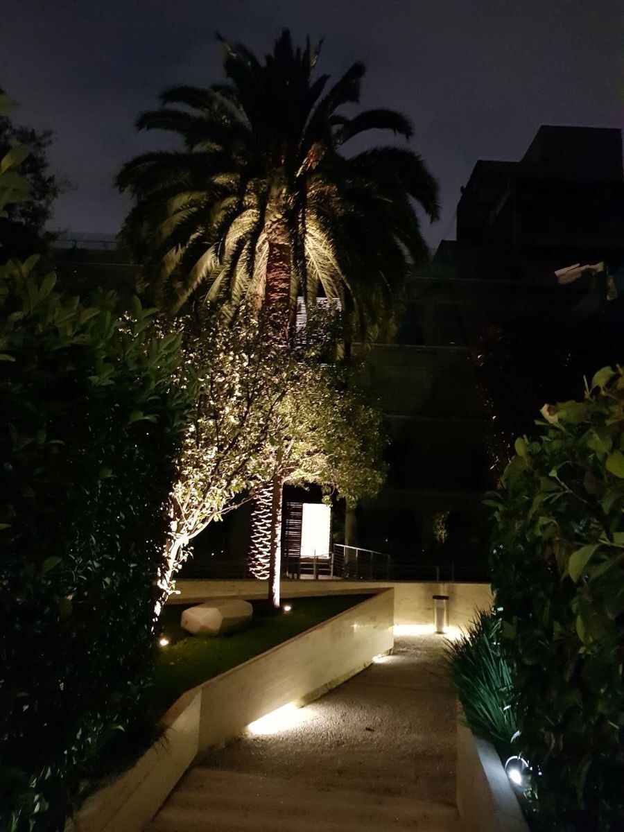 Departamento en Polanco V Sección, Miguel Hidalgo, foto 15 de 29