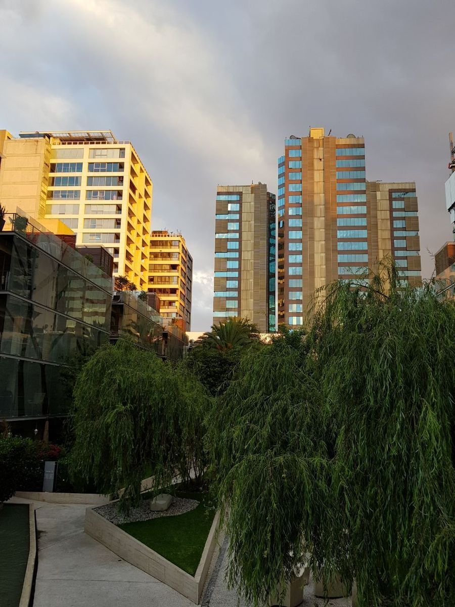 Departamento en Polanco V Sección, Miguel Hidalgo, foto 18 de 29