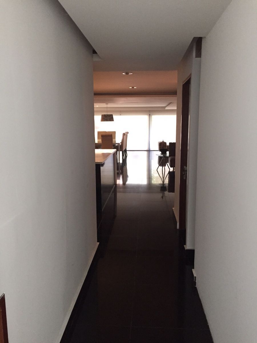 Departamento en Polanco V Sección, Miguel Hidalgo, foto 5 de 29