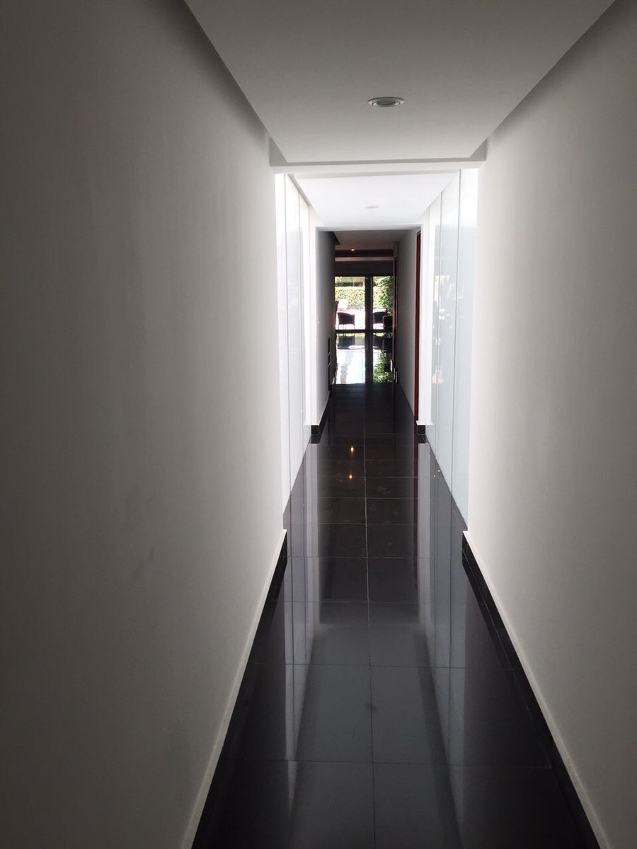 Departamento en Polanco V Sección, Miguel Hidalgo, foto 6 de 29