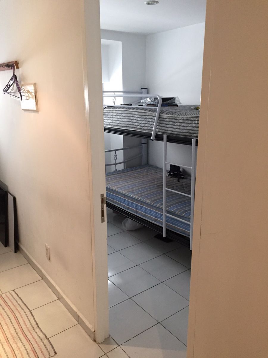 Departamento en Polanco V Sección, Miguel Hidalgo, foto 14 de 29