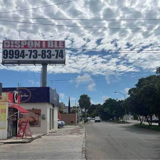 2 de 5: Vista secundaria