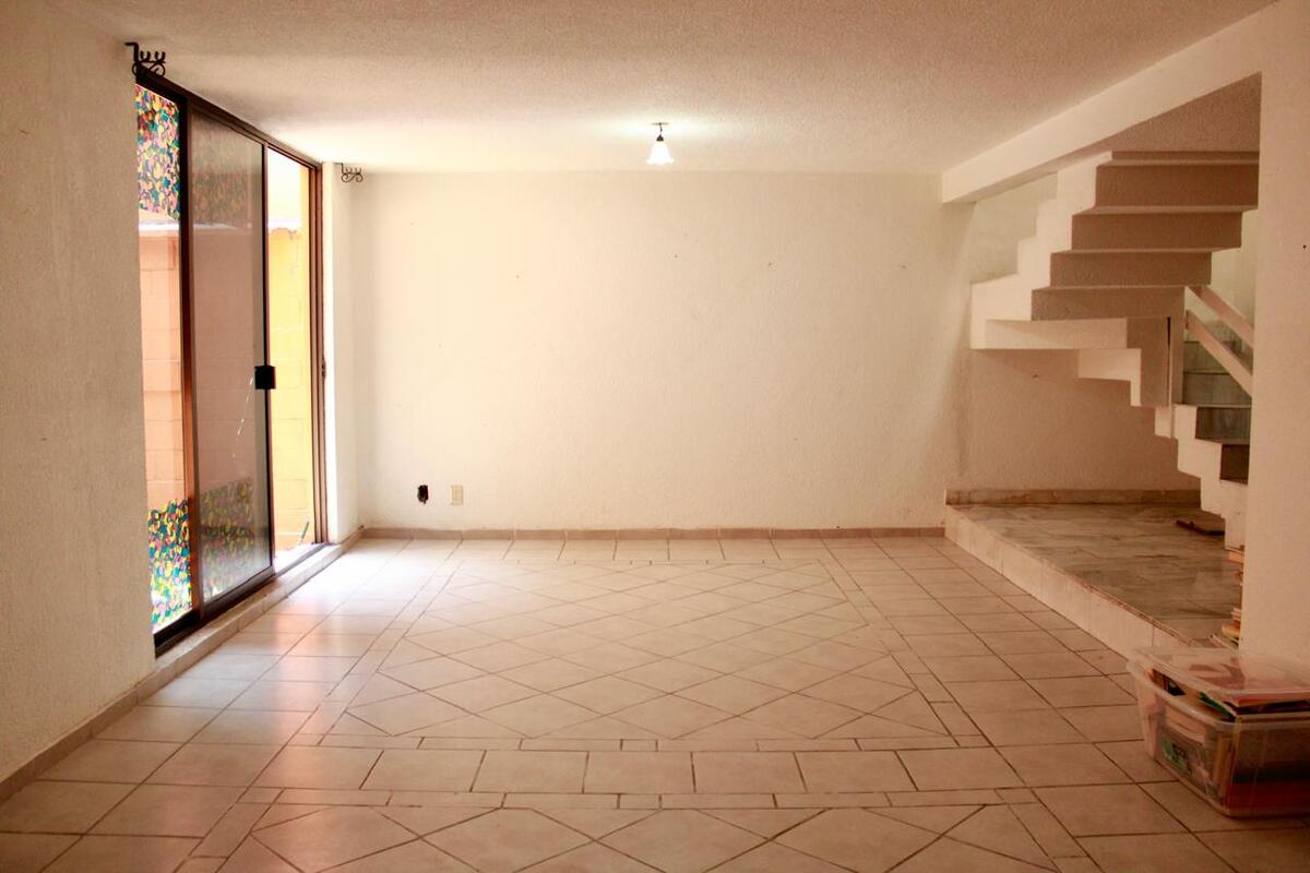 5 de 38