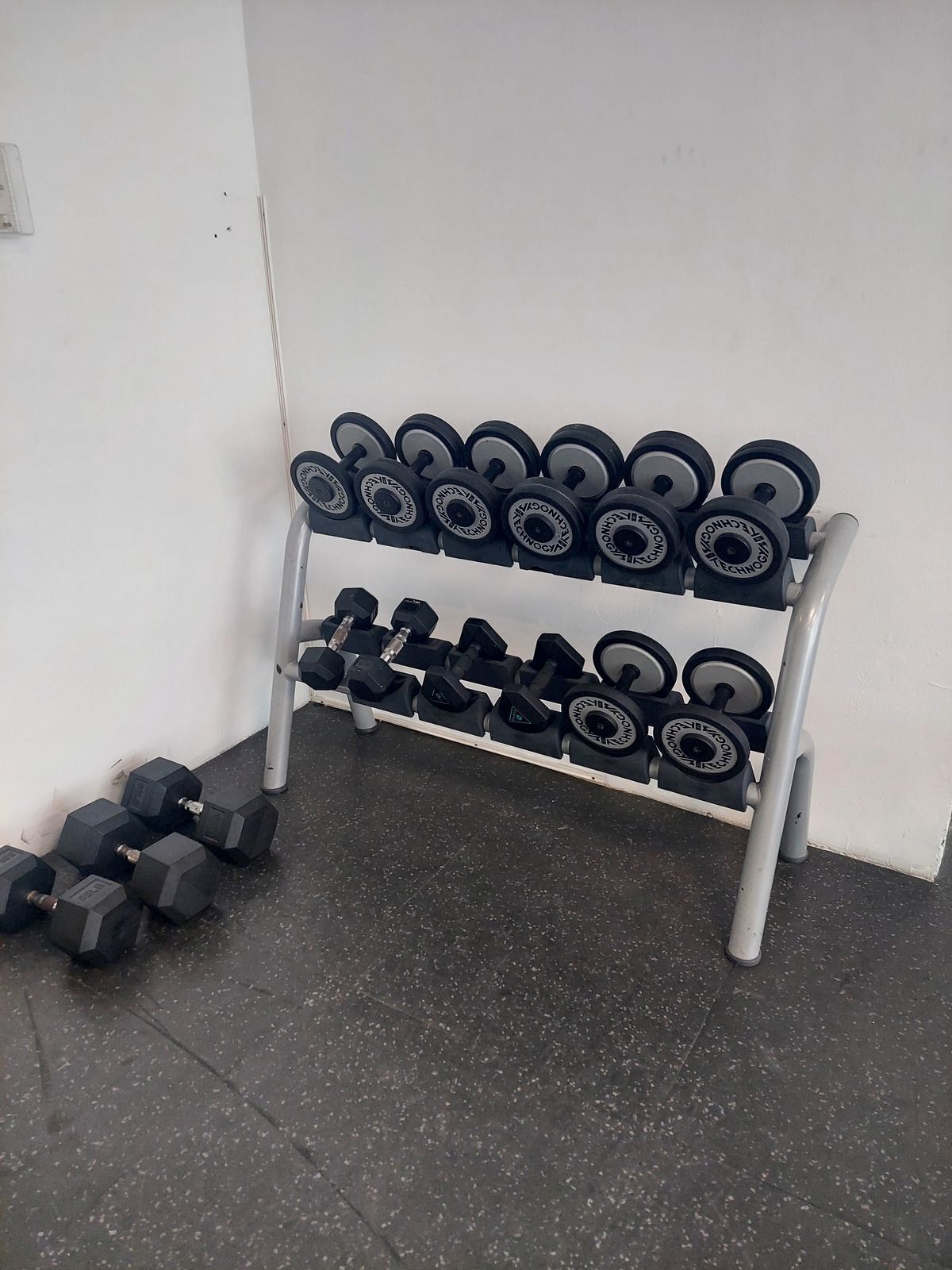 25 de 26