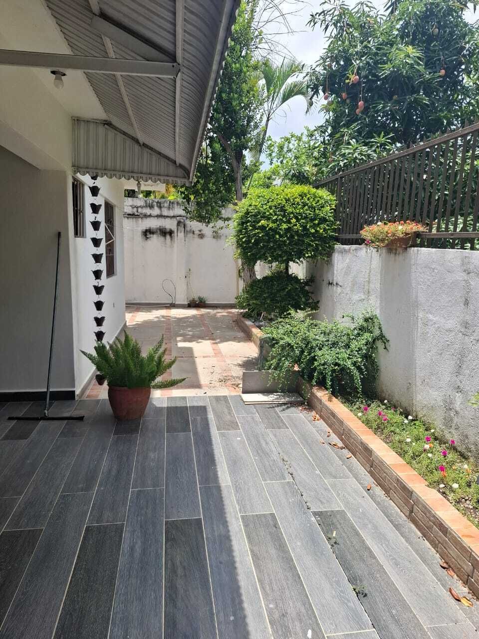 1 de 10