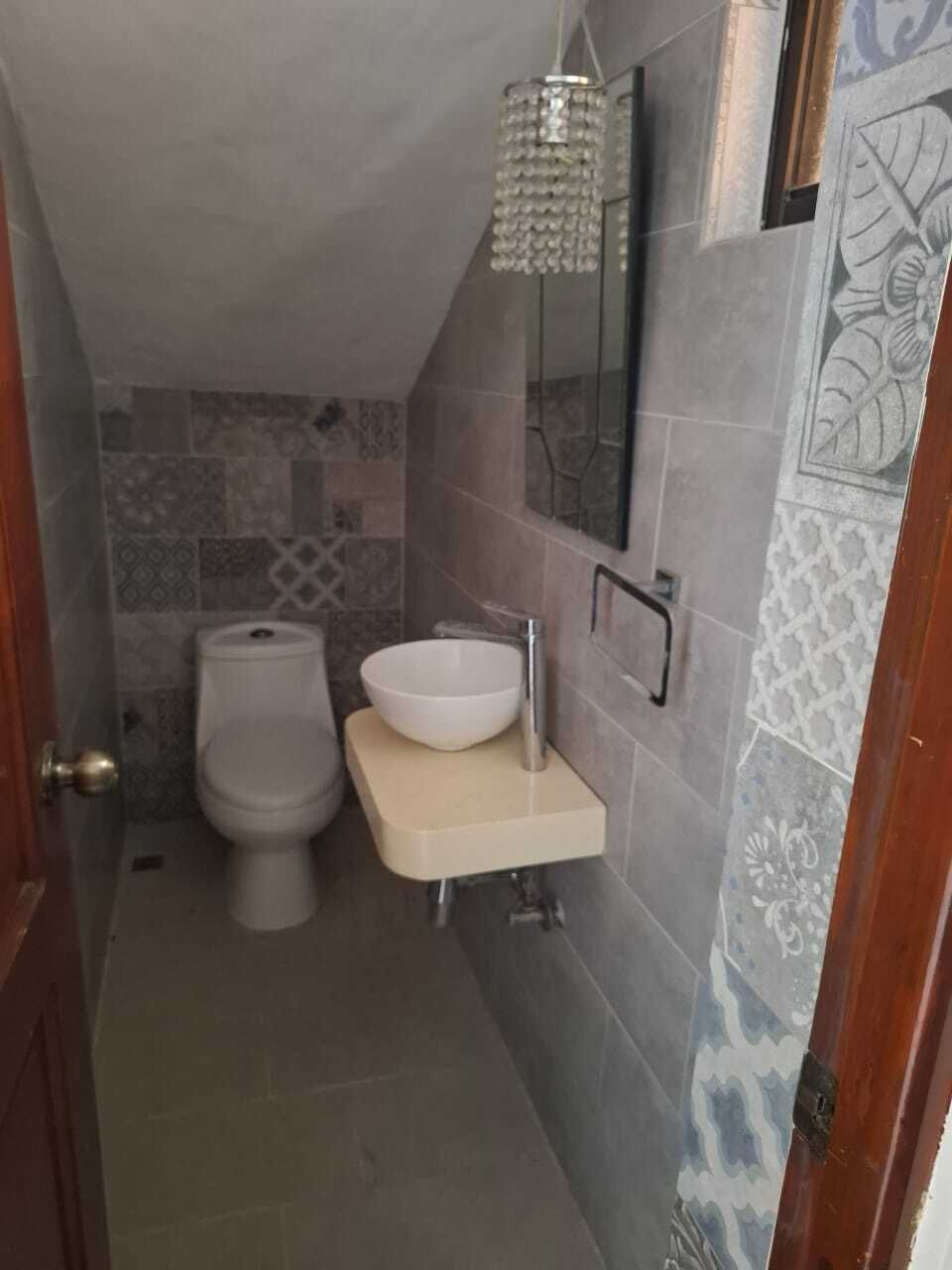 5 de 10