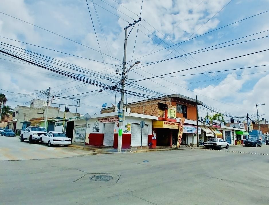 1 de 6
