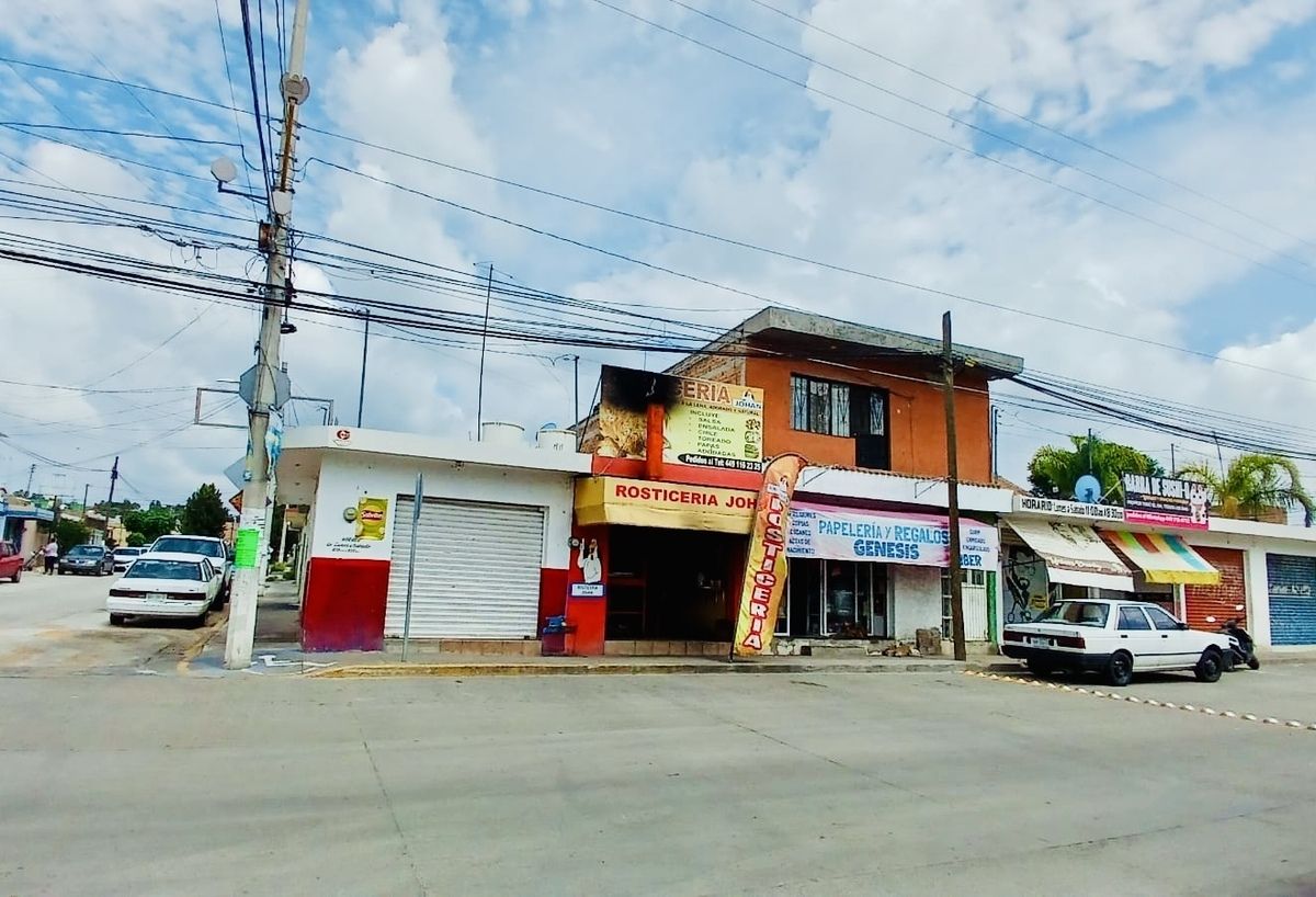 2 de 6