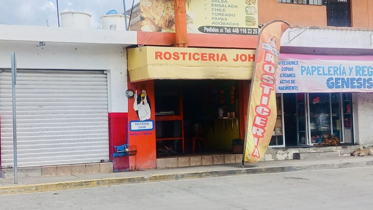 5 de 6