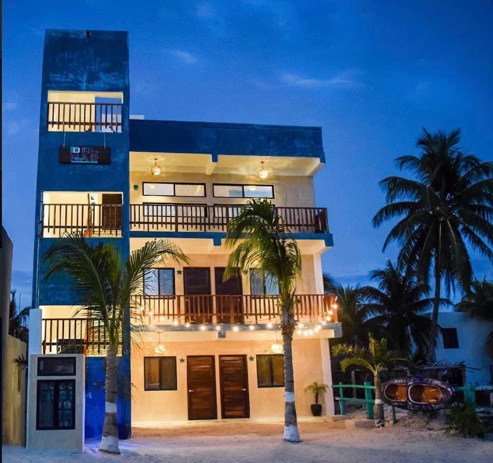 Se vende excelente departamento en el Cuyo