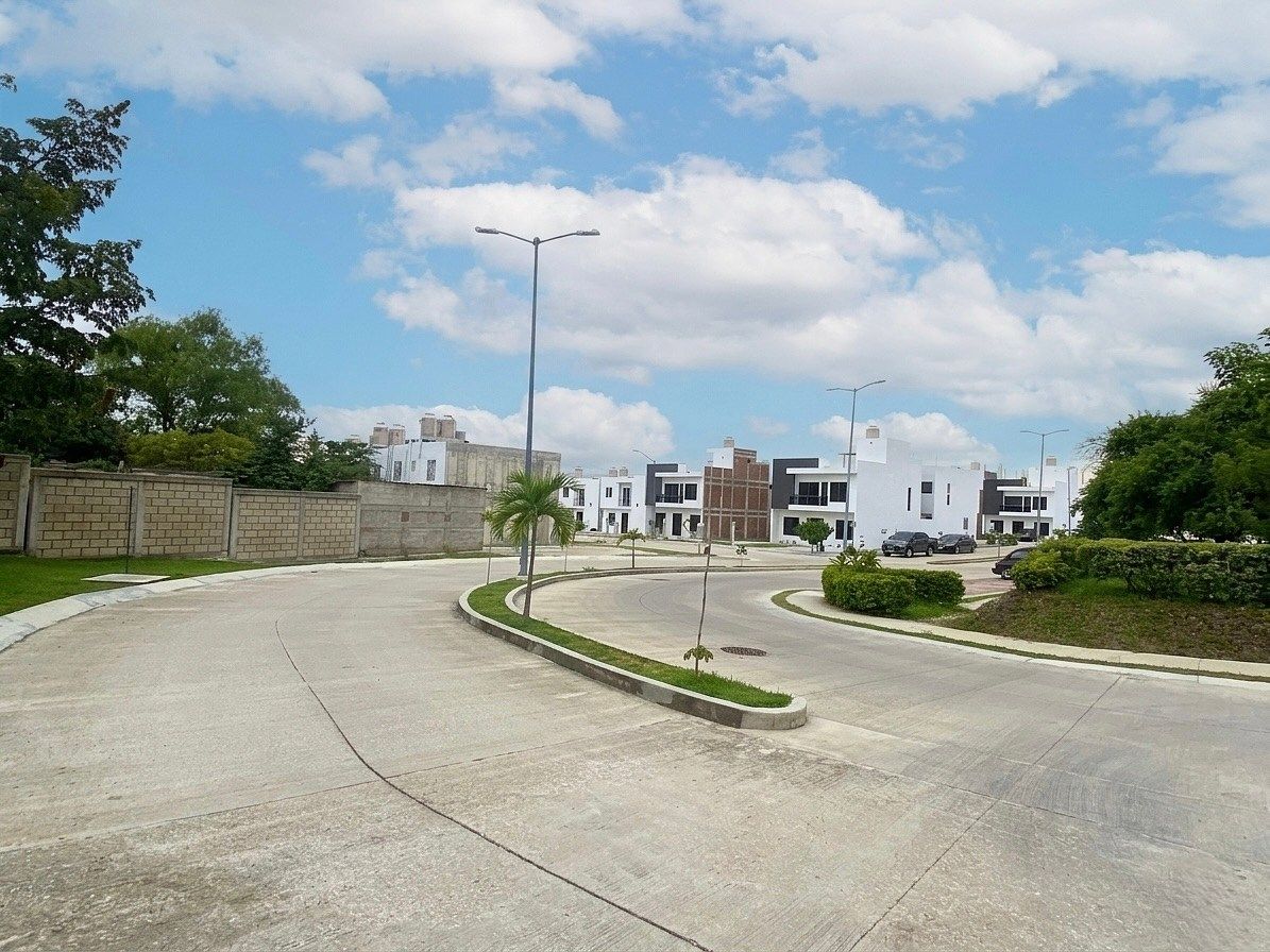 House in Terán, Tuxtla Gutiérrez, photo 15 of 16