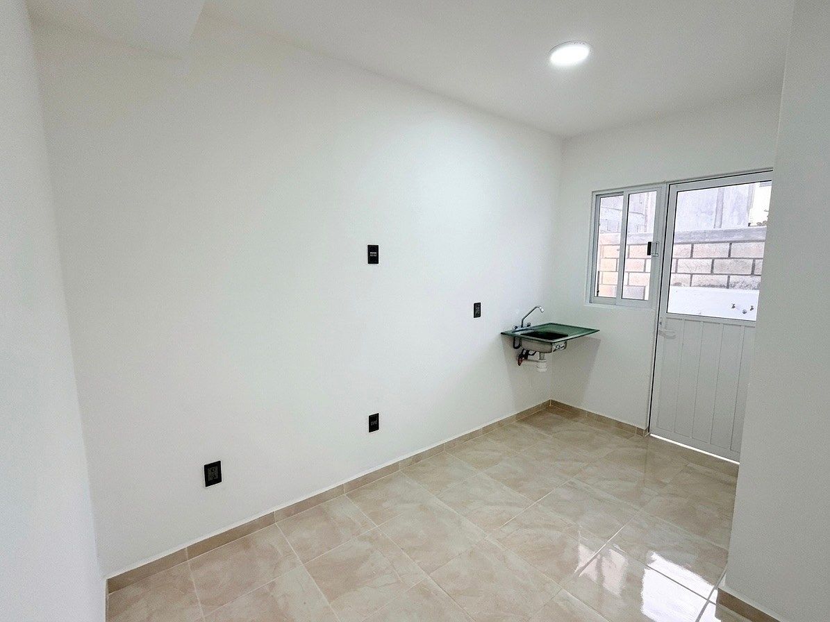 House in Terán, Tuxtla Gutiérrez, photo 4 of 16