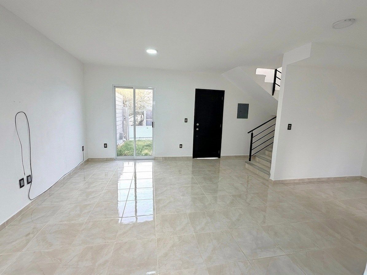 House in Terán, Tuxtla Gutiérrez, photo 7 of 16