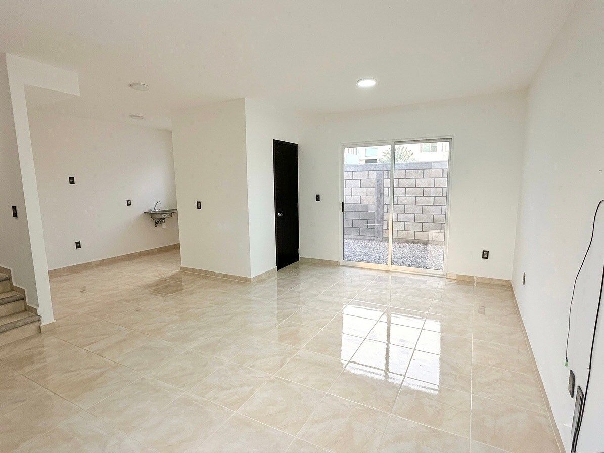 House in Terán, Tuxtla Gutiérrez, photo 2 of 16