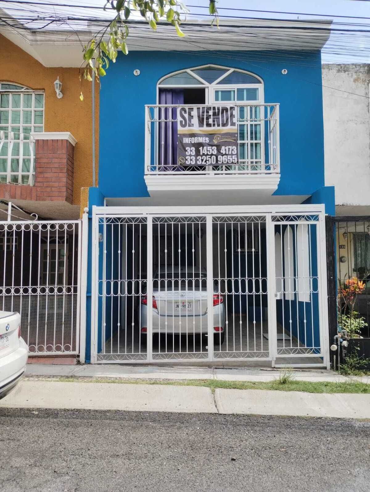 1 de 20