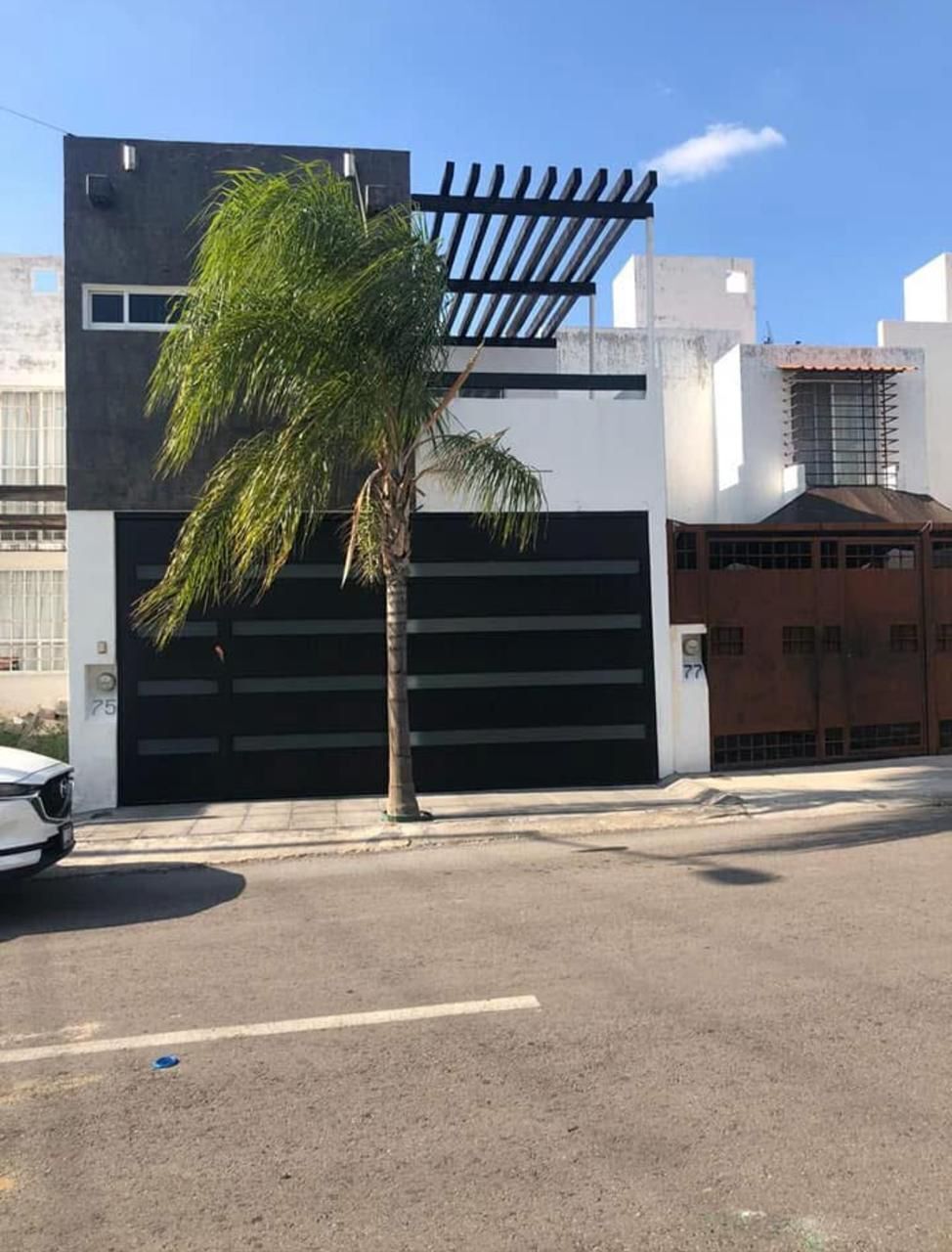 1 de 10