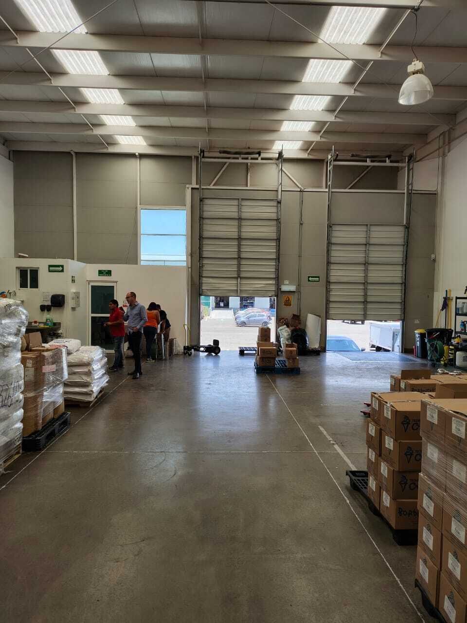 1 of 3