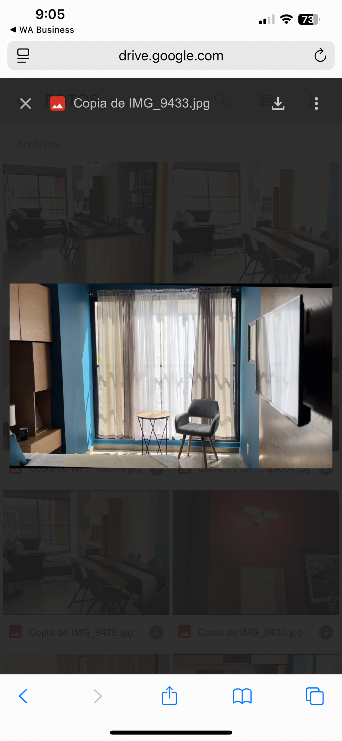 22 de 22