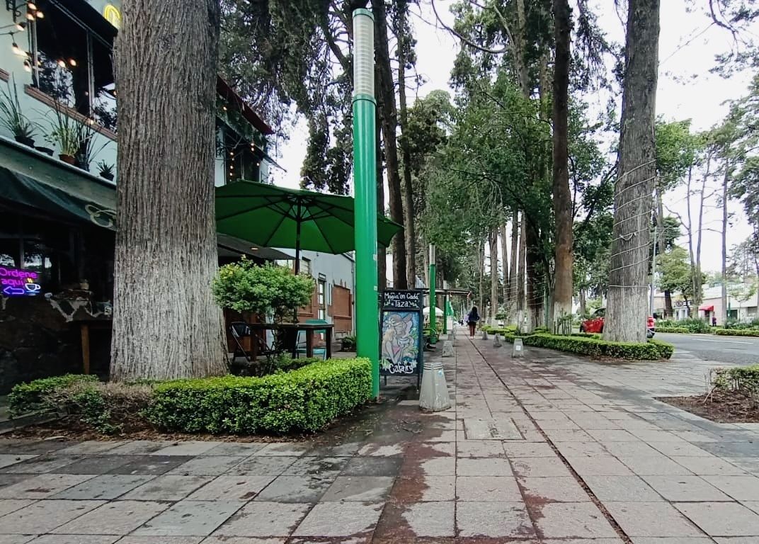 3 de 17