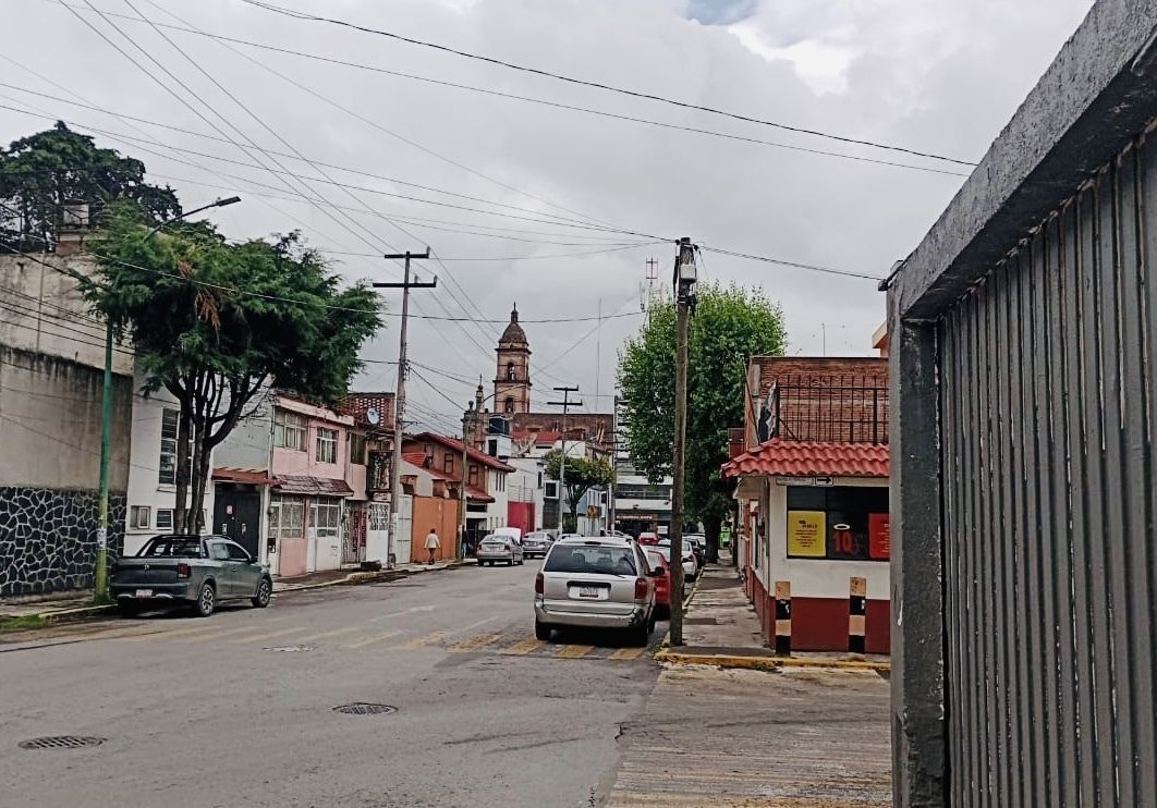 5 de 17