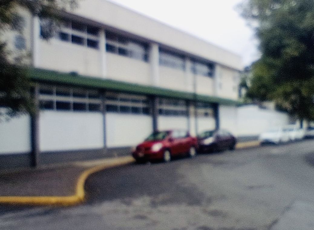 8 de 17