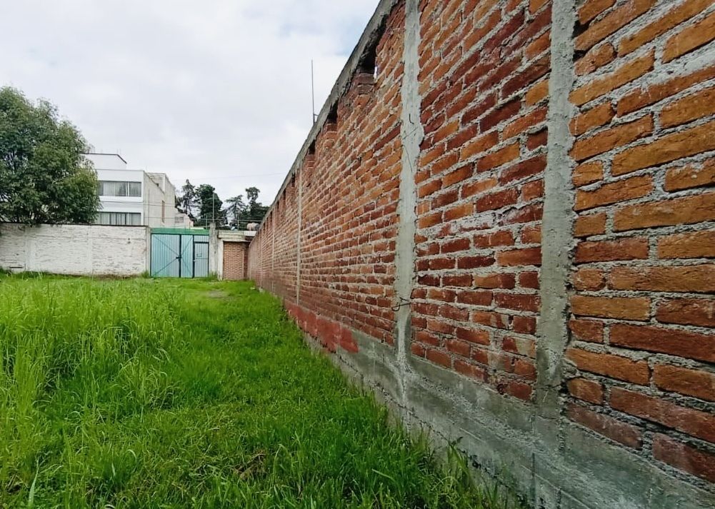 11 de 17