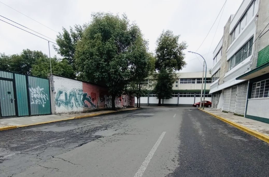 15 de 17