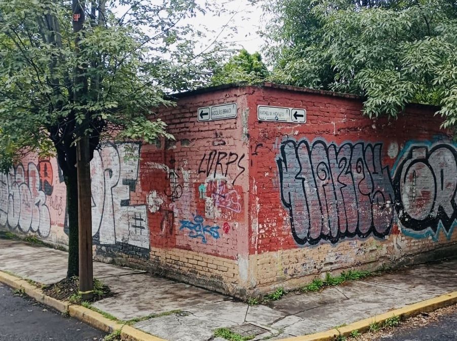 16 de 17